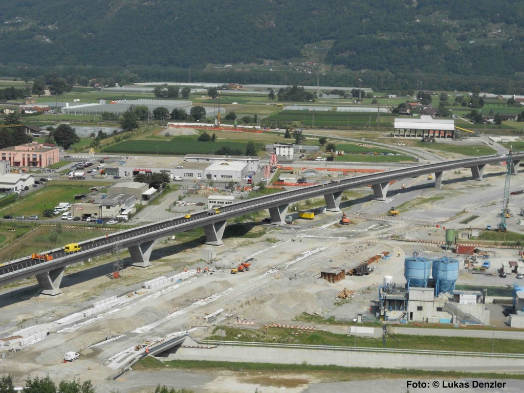 ZufahrtCeneriBasistunnel